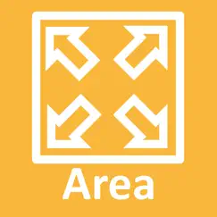 area-unit converter revisión, comentarios