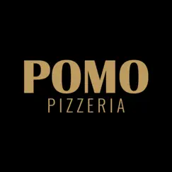 pomo pizzeria logo, reviews