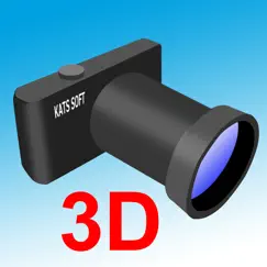 wide conversion lens 3d logo, reviews