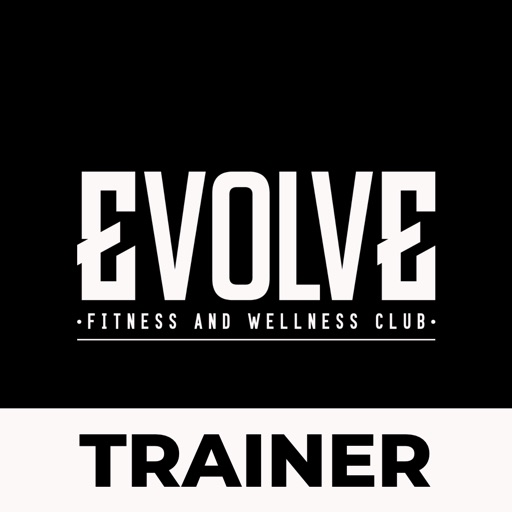Evolve Trainer app reviews download