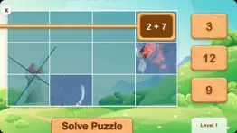 hidden video - math puzzles iphone images 3