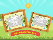 learn abc animals tracing apps ipad images 3