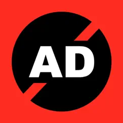 Блокировка рекламы ad blocker обзор, обзоры
