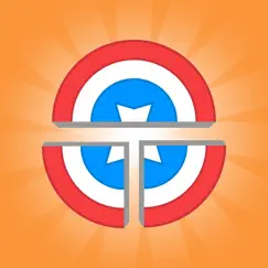 flip art 3d logo, reviews