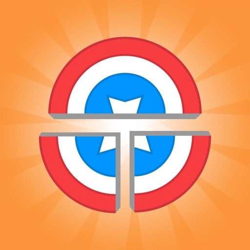 Flip Art 3D app reviews download