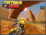 dirt bike motorcycle race ipad images 3