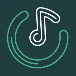 practicein: music & vocal logo, reviews