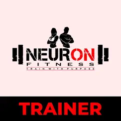 neuron trainer logo, reviews