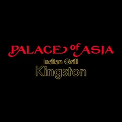palace of asia kingston commentaires & critiques