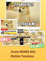 gif meme maker text on giphy ipad images 2