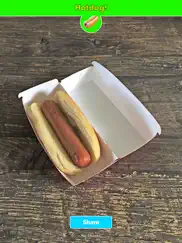 not hotdog ipad images 1