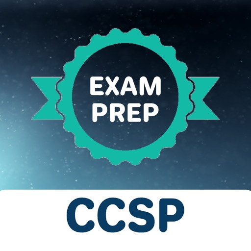 CCSP Certification app reviews download