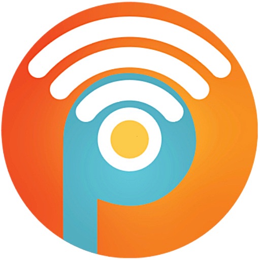 POM Radio app reviews download