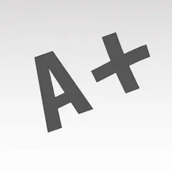 autific | autism speech logo, reviews
