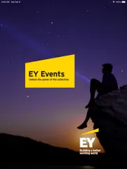 ey events ipad images 1