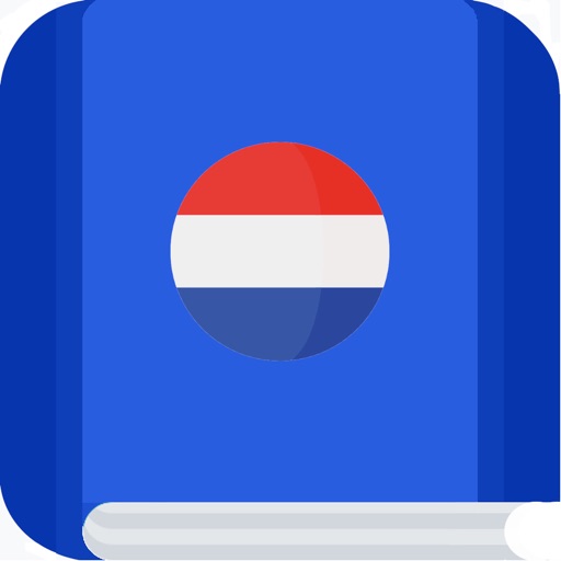 Dutch etymology dictionary app reviews download