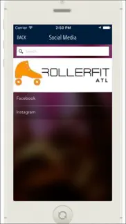 rollerfit llc iphone images 4