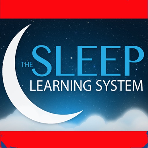 Sleep Mindful Hypnosis app reviews download