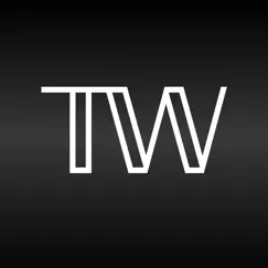 transparent widget maker, tw logo, reviews