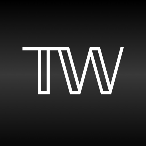 Transparent Widget Maker, TW app reviews download
