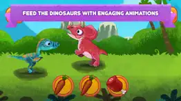 vkids dinosaurs jurassic world iphone images 3
