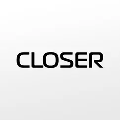 closer georgia logo, reviews