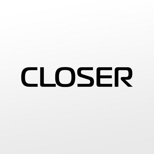 Closer Georgia app reviews download