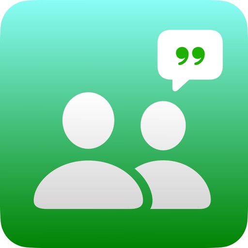 Stay Interview app reviews download