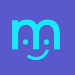 maiti logo, reviews