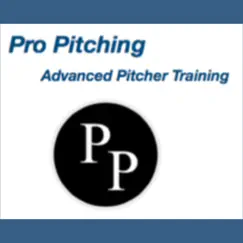 pro pitching logo, reviews