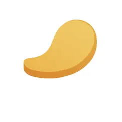 pancake – the game logo, reviews