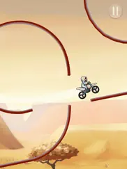 bike race: free style games ipad images 2