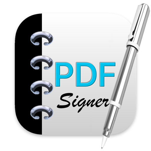 PDF Signer Express app reviews download