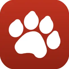 tag a cat - the cat photo app logo, reviews