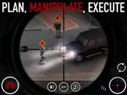 hitman sniper ipad images 2