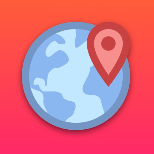 GeoGuesser 2 app reviews download