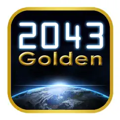 2043 golden inceleme, yorumları