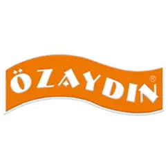 ozaydinavm logo, reviews