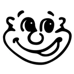 happy snack machelen logo, reviews