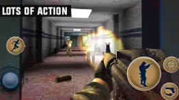 counter combat strike iphone images 2