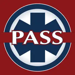emt pass (new) logo, reviews