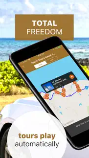 shaka kauai road trip guide iphone images 4