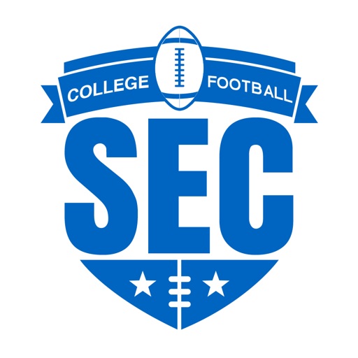 SEC Football Scores app reviews download