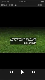 coerver soccer skills at home iphone bildschirmfoto 3