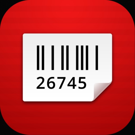 Inventory Anything app reviews download