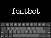 fonts air - font keyboard ipad images 4