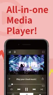 mp3 müzik Çalar: mb3 iphone resimleri 1