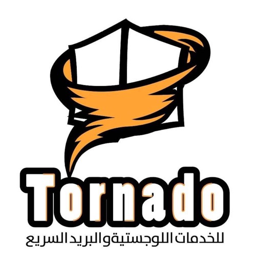 Tornado for logistic app reviews download