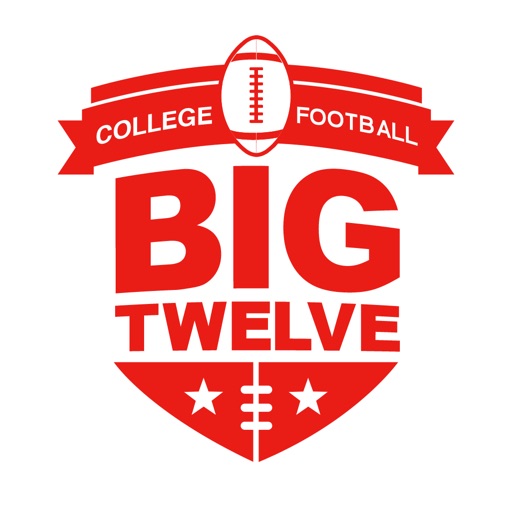 Big 12 Football Scores app reviews download