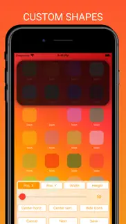 wallpapers for widgets iphone images 2